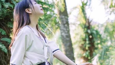 喜欢独处的女生性格特点,该怎么追她? 喜欢独处的女生性格特点,该怎么追她?第2张